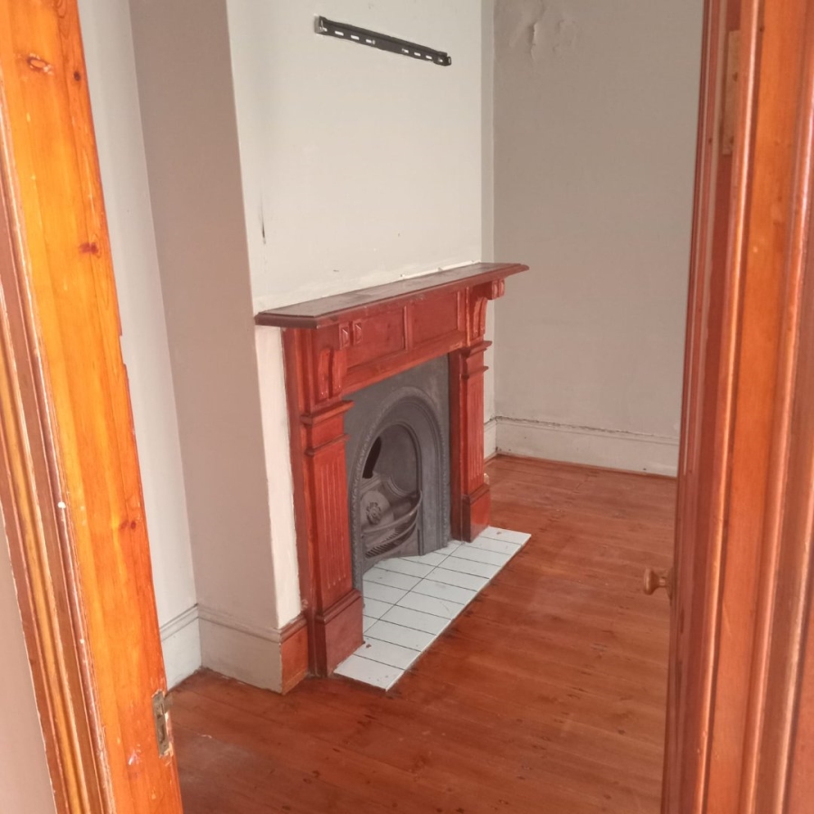 3 Bedroom Property for Sale in Quigney Eastern Cape